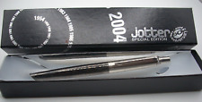 PARKER JOTTER BALLPOINT -