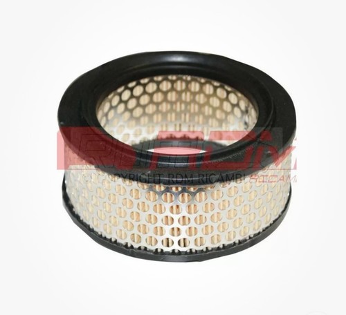 Filtro cartuccia aria - filtro,