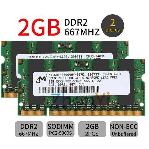 Per 1 gb - (2, 2