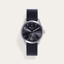WITHINGS ScanWatch 2 - Montre