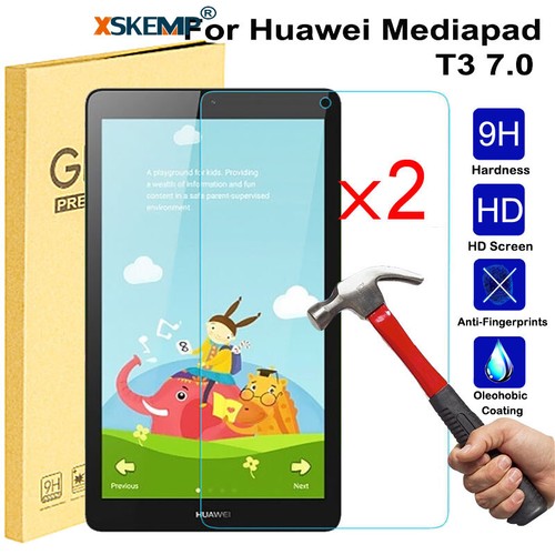 Pezzi huawei mediapad 7 0 - huawei, t3