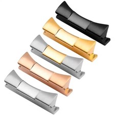 LINK TERMINALE PERSONALIZZATO