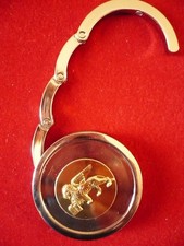 Appendi Borsa Veneto da tavolo