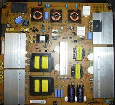 LGP5565-14UC EAY63368701 55UC970V 65UC970V Alimentazione POWER SUPPLY PSU LG TV