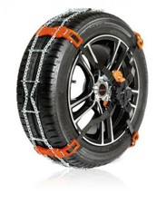 CATENE DA NEVE TRAK AUTO RAGNO