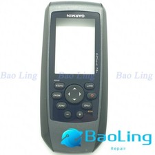 Per Garmin GPSMAP 78 78S 78SC