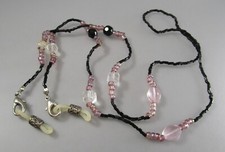 Catena per occhiali da vista