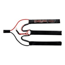 BATTERIA FL-11.1X1450N FUCILI