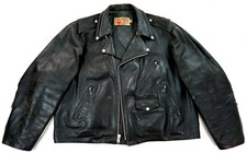 SEARS Perfecto US Vintage