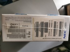 Cellulare NEC E616 E 616 E-616