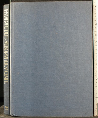 Manuale dell aeronautica - manuale, dell'aeronautica