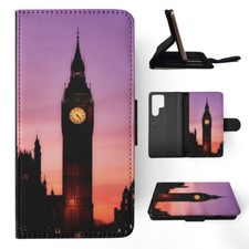 FLIP CASE FOR SAMSUNG