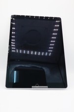 Apple iPad Pro 12,9" 2. Gen