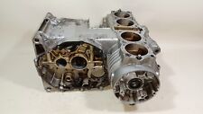 HONDA CB 650 FOUR RC03 RC03E Carter motore Engine crankcase (OFSOP)