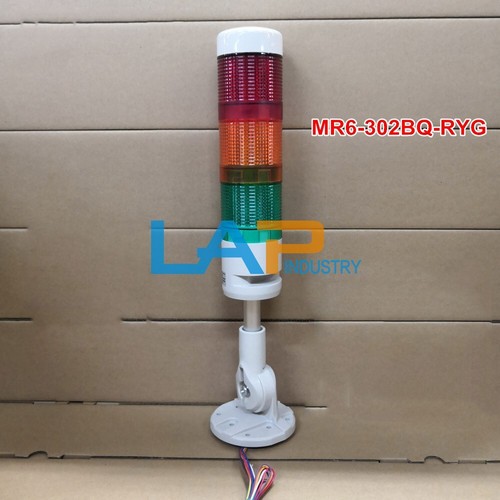 1pz nuova luce segnalazione - luce,