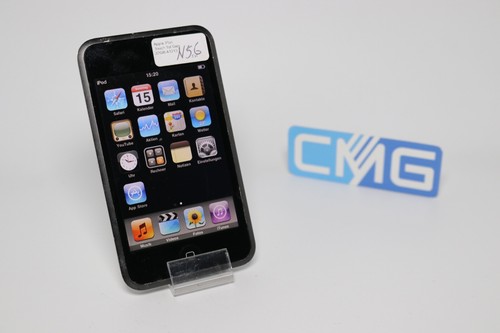 Apple ipod touch - apple,