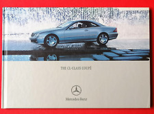 Brochure vendita rigida