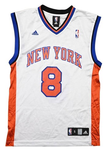 Adidas new york knicks - new,
