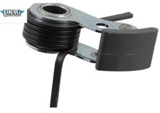 TENDICATENA DISTRIBUZIONE