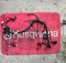 IMPIANTO/CABLAGGIO ELETTRICO DUCATI ENERGIA HUSQVARNA SM/SMS/WRE 125 2006-2013