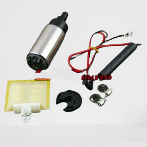 Fuelgas petrol pump for honda - fuelgas,