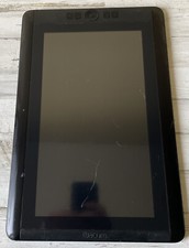 Wacom Cintiq 13HD Display