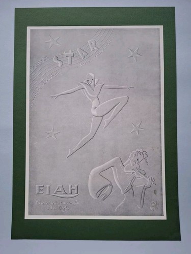 Pubblicità elah casa - pubblicità, "elah