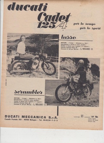 Advertising pubblicità moto - advertising, pubblicità-moto