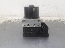 CENTRALINA ABS PER VOLKSWAGEN Touran 1° Serie 1k0614517 Diesel 1900 (03>07)