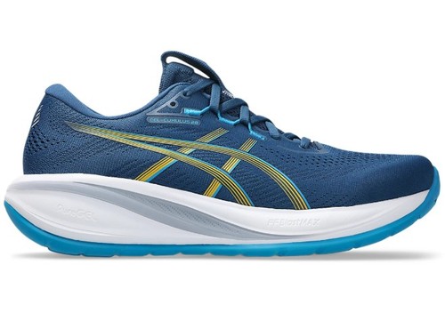 Scarpe uomo running asics - da,