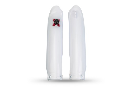 Parasteli forcelle con kit - parasteli,