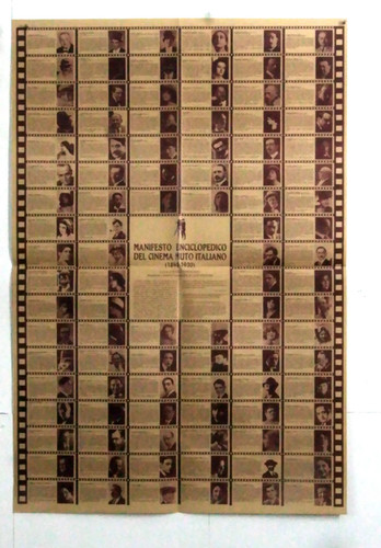 cm.70x100-MANIFESTO