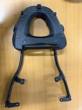 Telaietto Supporto Bauletto