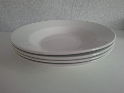 Churchill ciotola pasta - 4,