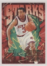 Skybox force john starks - skybox,