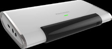 Zipato Passerella Z-Wave +