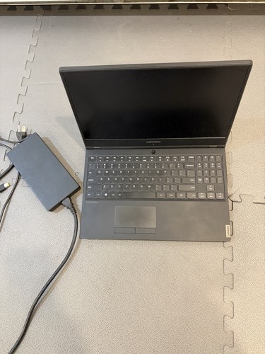 Lenovo legion y540 15irh 500 - y540-15irh,