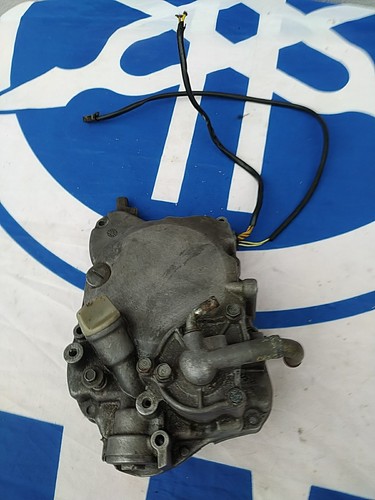 Honda sh125 150 carter volano - honda,