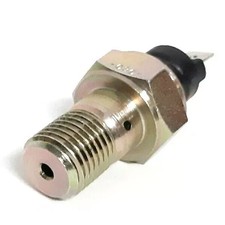 INTERRUTTORE BULBO PRESSIONE