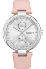 Orologio DKNY DK1L066L0015 da