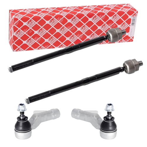 Febi prokit tiranti - 2,