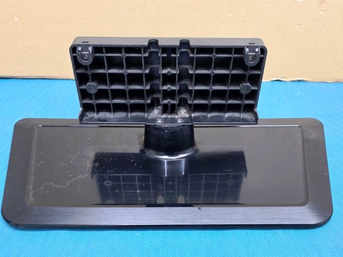 Supporto base 42ls345t - supporto, lg