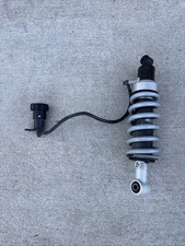 AMMORTIZZATORE POSTERIORE