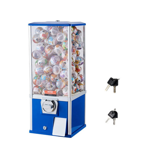 Gumball macchina per bambini - macchina,