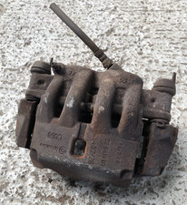 Pinza Peugeot Boxer 435 Brembo