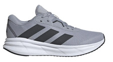 SVENDITA  ADIDAS GALAXY 7 M