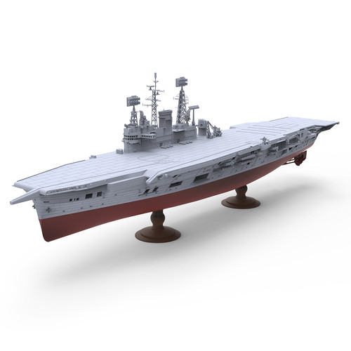 Ssmodel ssc1000719s 1000 - ssc1000719s, kit