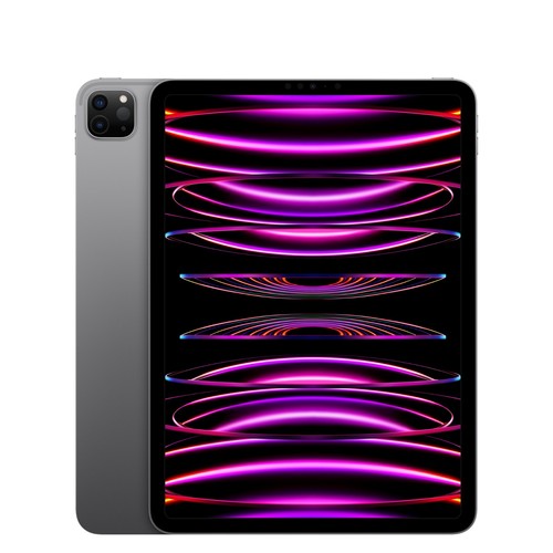 Apple ipad pro gen 512gb - apple, gen.