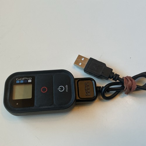 Telecomando intelligente gopro - intelligente,