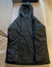 Giacca snowboard Burton